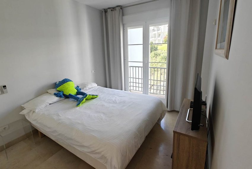R4988620-Apartment-For-Sale-Los-Arqueros-Penthouse-3-Beds-100-Built-9