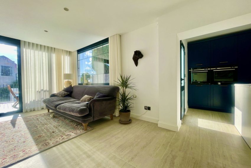R4988626-Villa-For-Sale-Guadalmina-Alta-Detached-5-Beds-333-Built-18