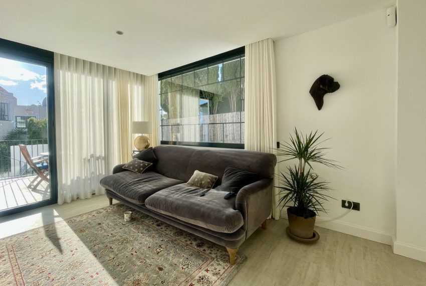 R4988626-Villa-For-Sale-Guadalmina-Alta-Detached-5-Beds-333-Built-19