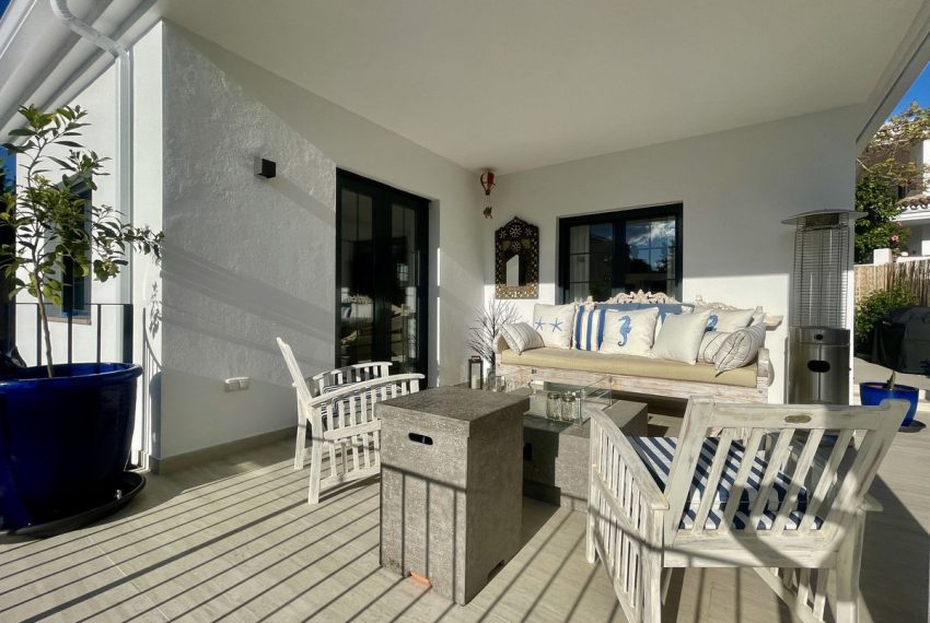 R4988626-Villa-For-Sale-Guadalmina-Alta-Detached-5-Beds-333-Built-3