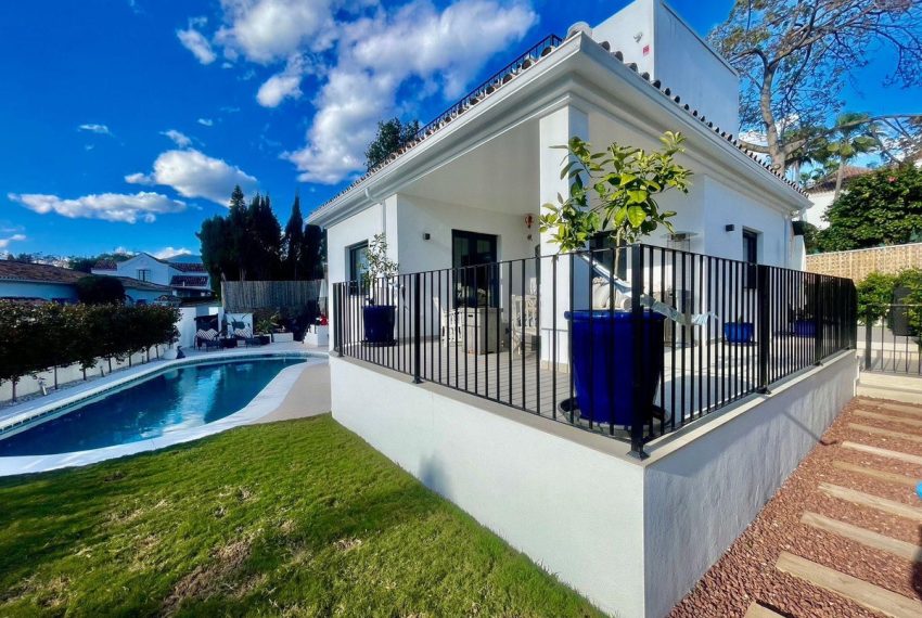 R4988626-Villa-For-Sale-Guadalmina-Alta-Detached-5-Beds-333-Built-4
