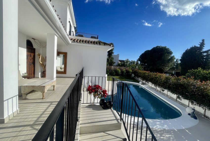 R4988626-Villa-For-Sale-Guadalmina-Alta-Detached-5-Beds-333-Built-6