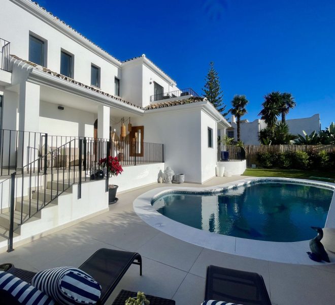 R4988626-Image 1-Detached - 5 Beds - 333 Built