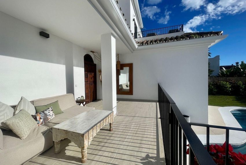 R4988626-Villa-For-Sale-Guadalmina-Alta-Detached-5-Beds-333-Built-7