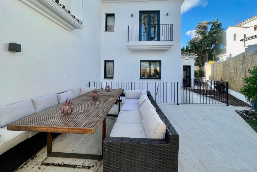 R4988626-Villa-For-Sale-Guadalmina-Alta-Detached-5-Beds-333-Built-8