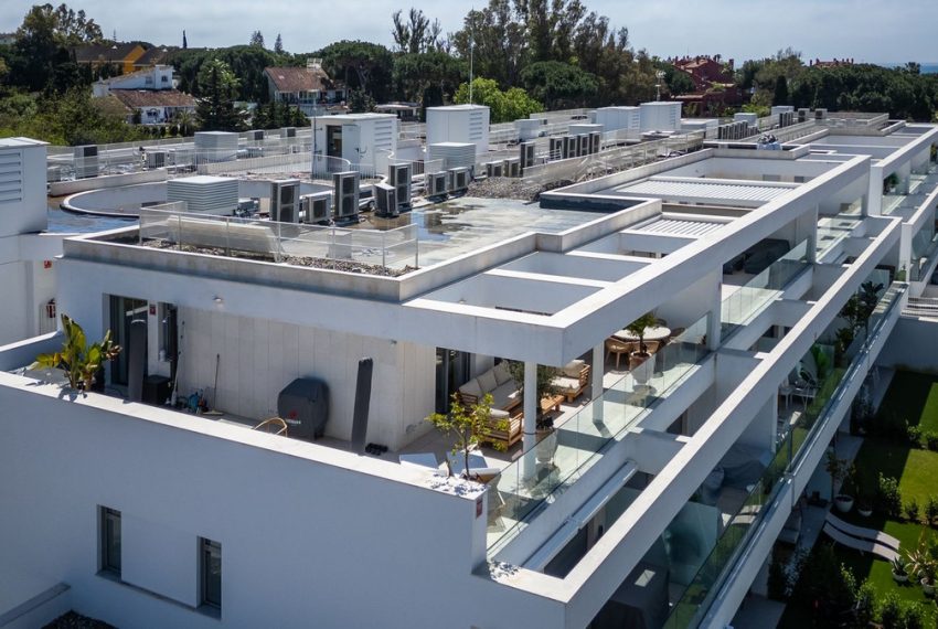 R4988680-Apartment-For-Sale-Elviria-Penthouse-3-Beds-117-Built-10