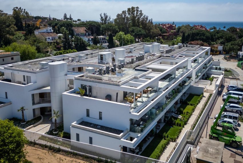 R4988680-Apartment-For-Sale-Elviria-Penthouse-3-Beds-117-Built-12