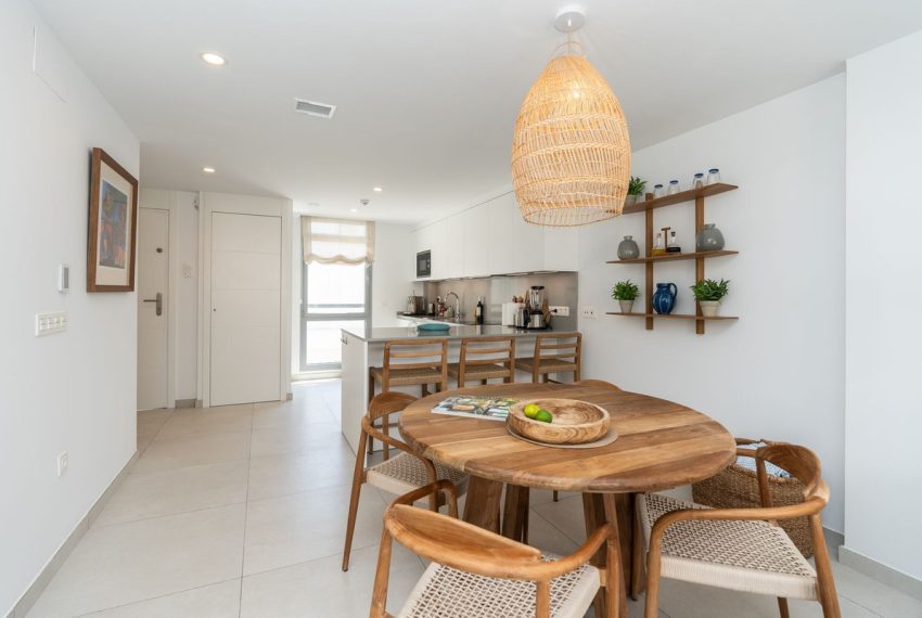 R4988680-Apartment-For-Sale-Elviria-Penthouse-3-Beds-117-Built-14