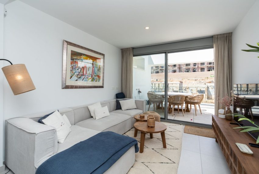 R4988680-Apartment-For-Sale-Elviria-Penthouse-3-Beds-117-Built-15