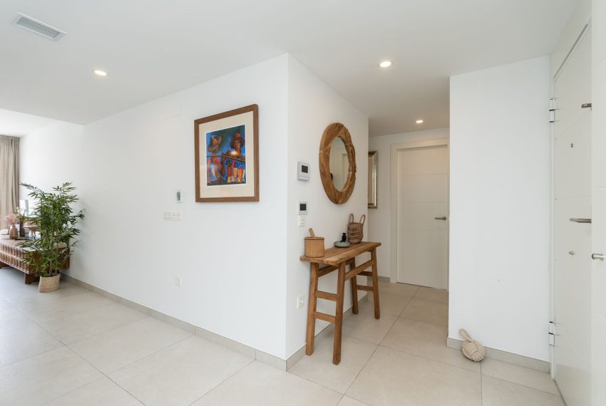 R4988680-Apartment-For-Sale-Elviria-Penthouse-3-Beds-117-Built-16