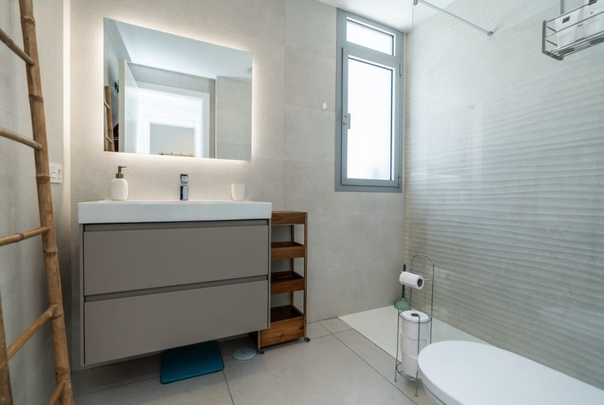 R4988680-Apartment-For-Sale-Elviria-Penthouse-3-Beds-117-Built-19