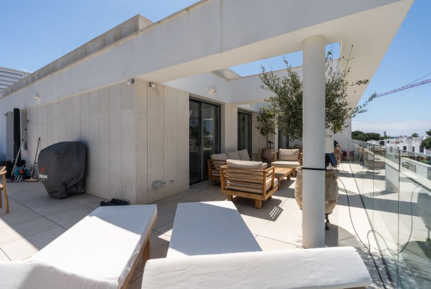 R4988680-Apartment-For-Sale-Elviria-Penthouse-3-Beds-117-Built-3