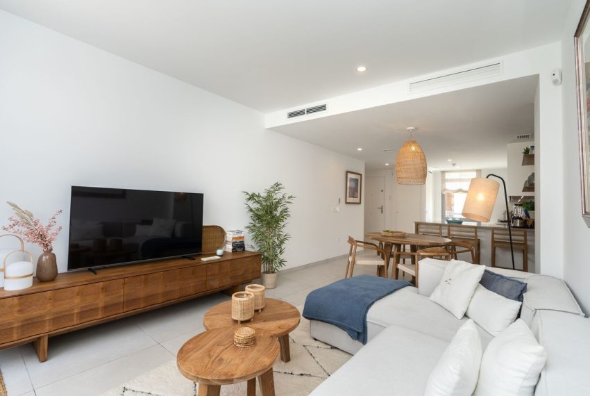 R4988680-Apartment-For-Sale-Elviria-Penthouse-3-Beds-117-Built-5