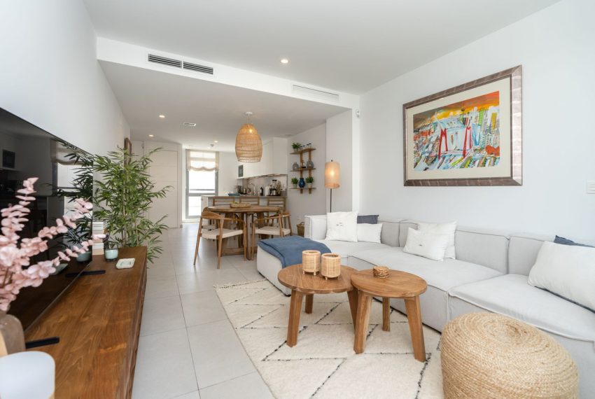 R4988680-Apartment-For-Sale-Elviria-Penthouse-3-Beds-117-Built-6