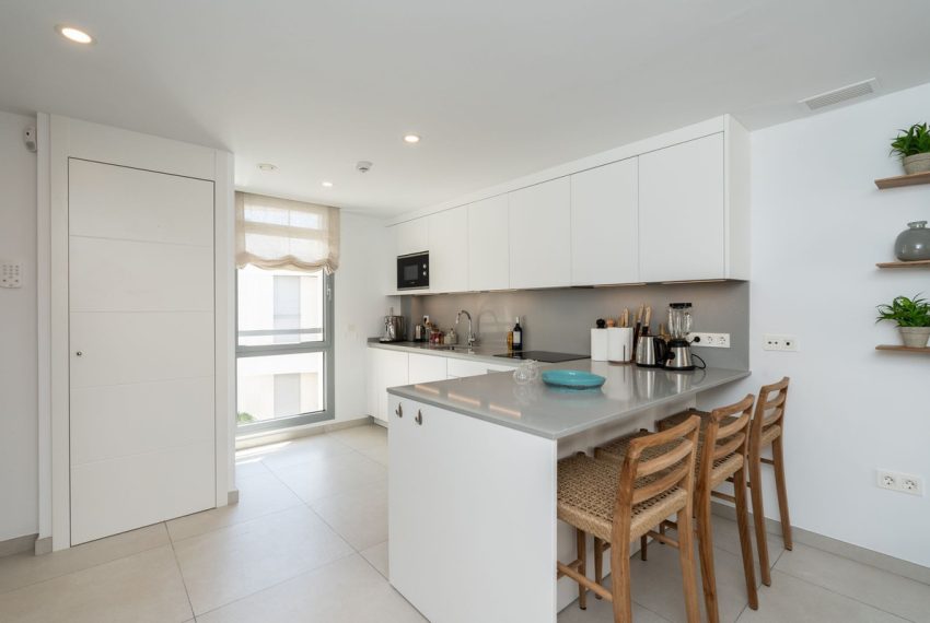 R4988680-Apartment-For-Sale-Elviria-Penthouse-3-Beds-117-Built-8