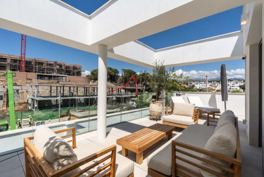 R4988680-Apartment-For-Sale-Elviria-Penthouse-3-Beds-117-Built-9