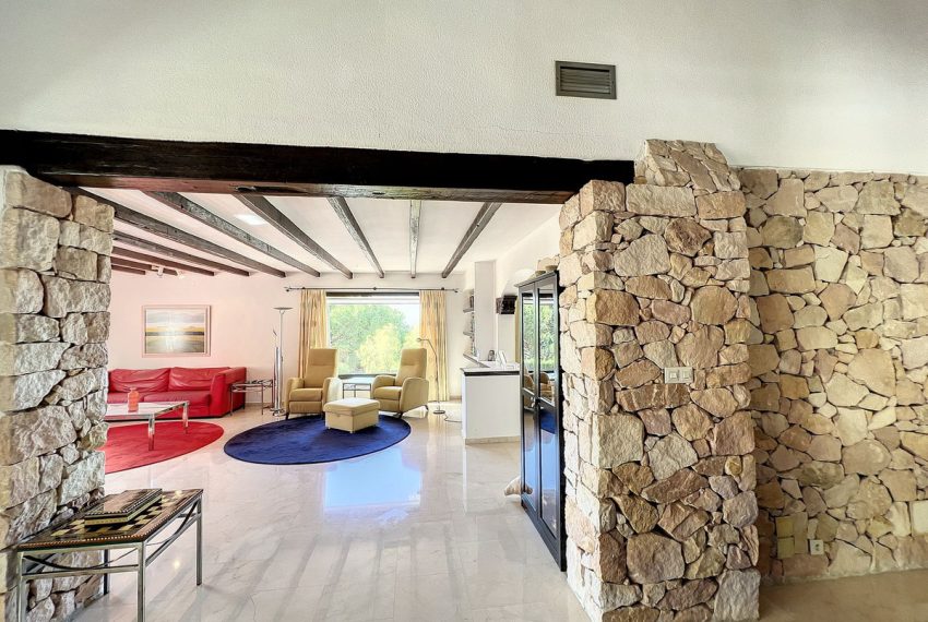 R4988920-Villa-For-Sale-Mijas-Detached-4-Beds-443-Built-10