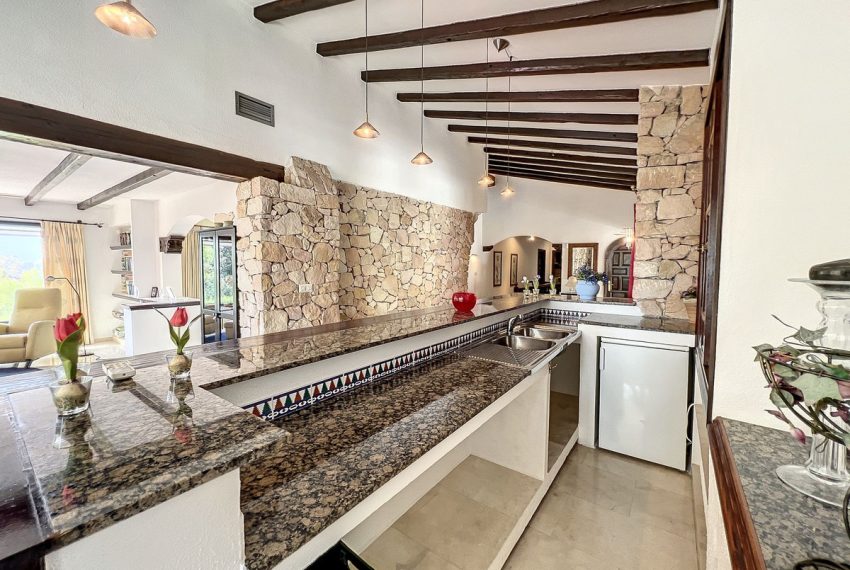 R4988920-Villa-For-Sale-Mijas-Detached-4-Beds-443-Built-11
