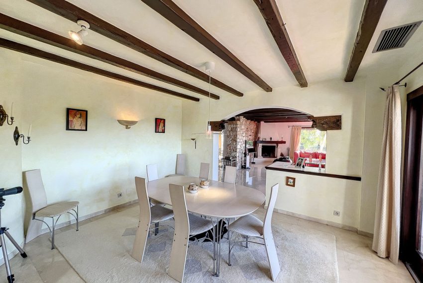 R4988920-Villa-For-Sale-Mijas-Detached-4-Beds-443-Built-12