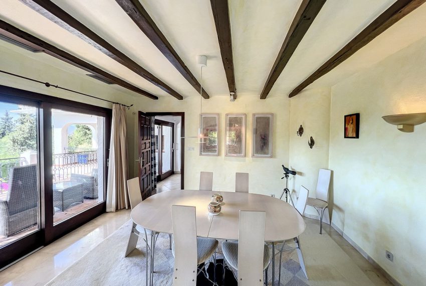 R4988920-Villa-For-Sale-Mijas-Detached-4-Beds-443-Built-13