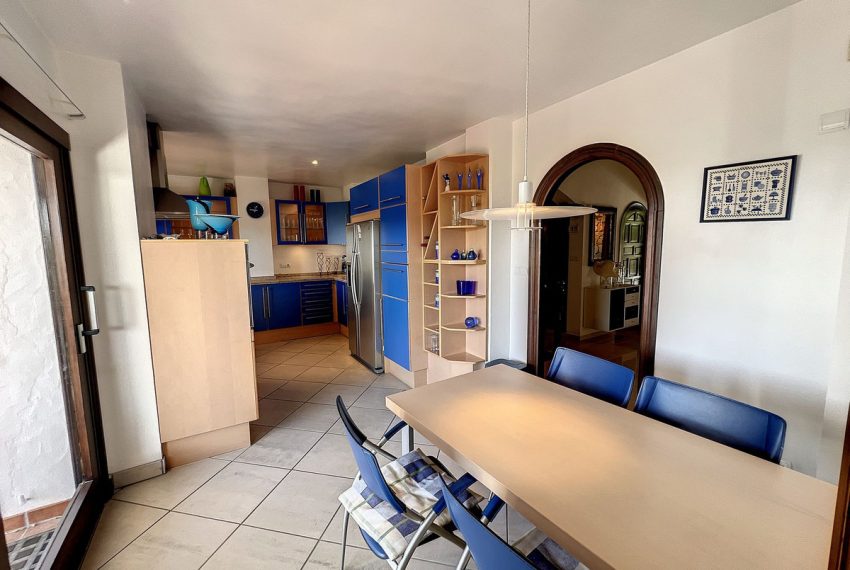 R4988920-Villa-For-Sale-Mijas-Detached-4-Beds-443-Built-14