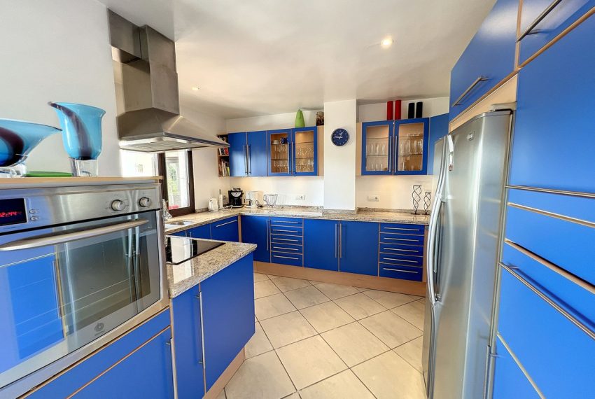 R4988920-Villa-For-Sale-Mijas-Detached-4-Beds-443-Built-15