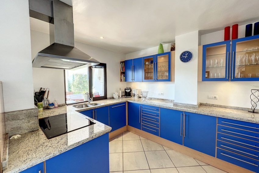 R4988920-Villa-For-Sale-Mijas-Detached-4-Beds-443-Built-16