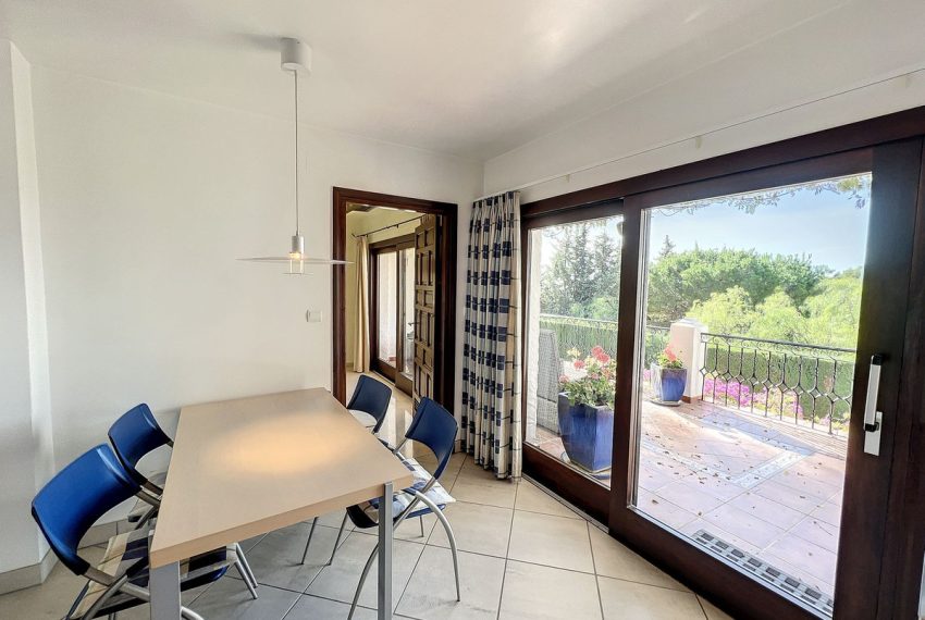 R4988920-Villa-For-Sale-Mijas-Detached-4-Beds-443-Built-18