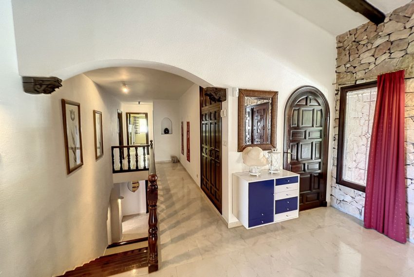 R4988920-Villa-For-Sale-Mijas-Detached-4-Beds-443-Built-19