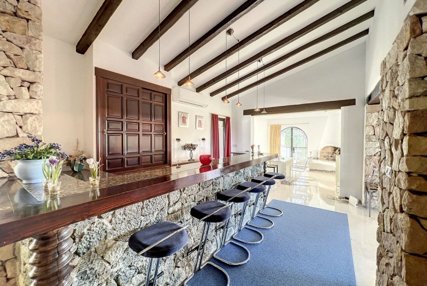 R4988920-Villa-For-Sale-Mijas-Detached-4-Beds-443-Built-4