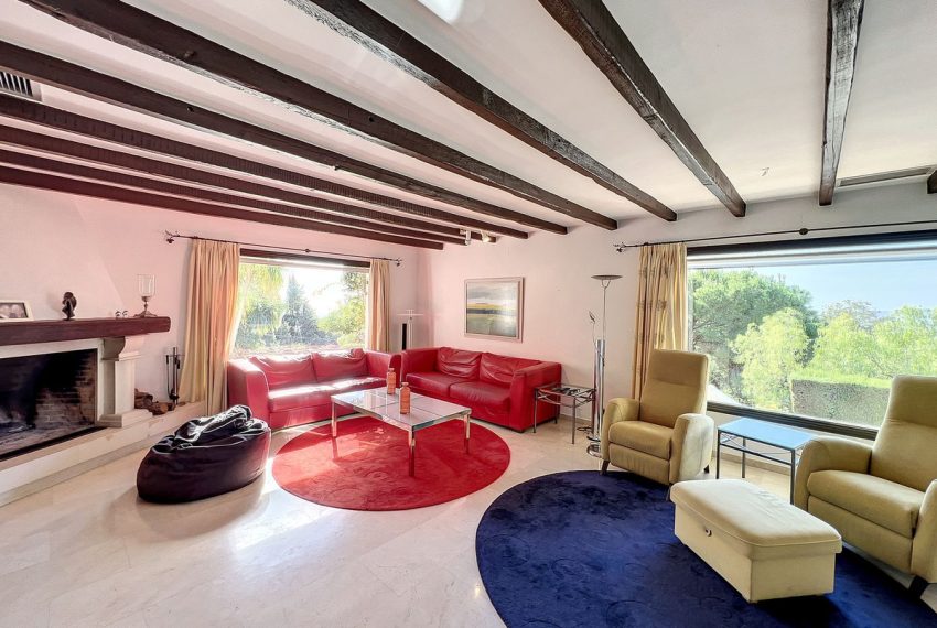 R4988920-Villa-For-Sale-Mijas-Detached-4-Beds-443-Built-6