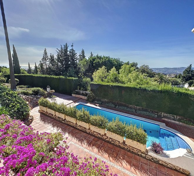 R4988920-Image 1-Detached - 4 Beds - 443 Built
