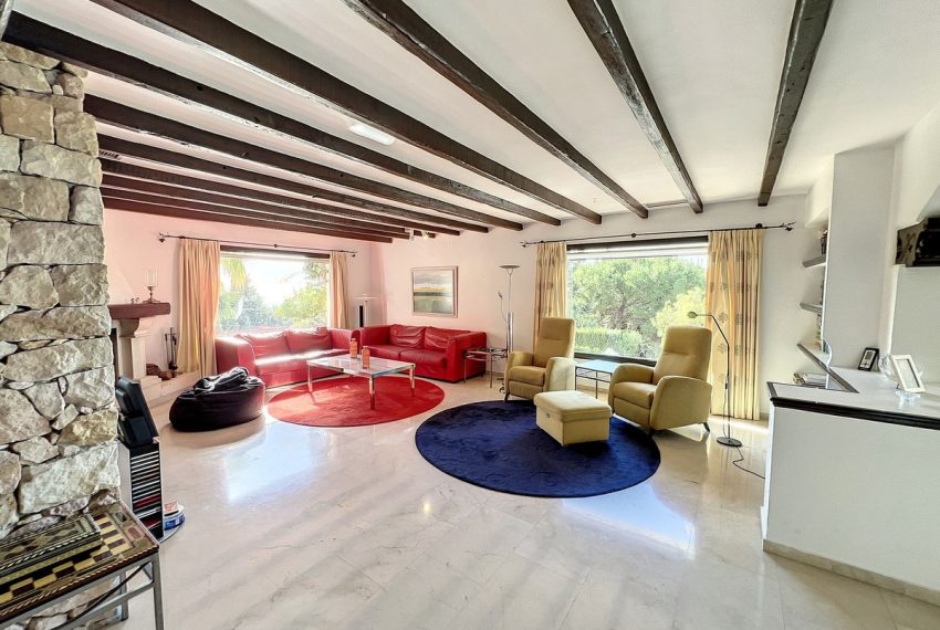 R4988920-Villa-For-Sale-Mijas-Detached-4-Beds-443-Built-7