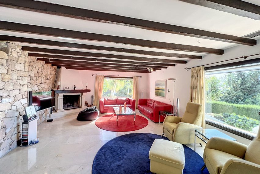 R4988920-Villa-For-Sale-Mijas-Detached-4-Beds-443-Built-8