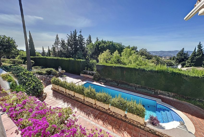 R4988920-Villa-For-Sale-Mijas-Detached-4-Beds-443-Built