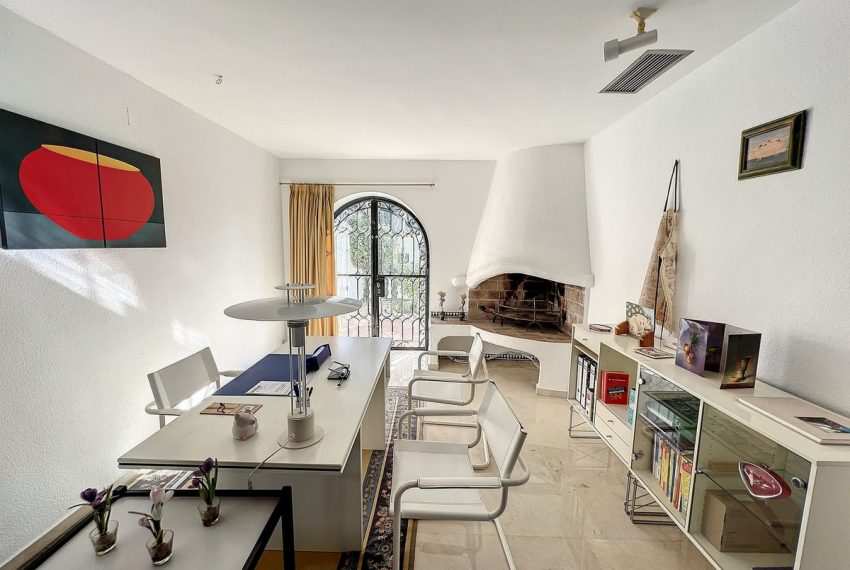 R4988920-Villa-For-Sale-Mijas-Detached-4-Beds-443-Built-9