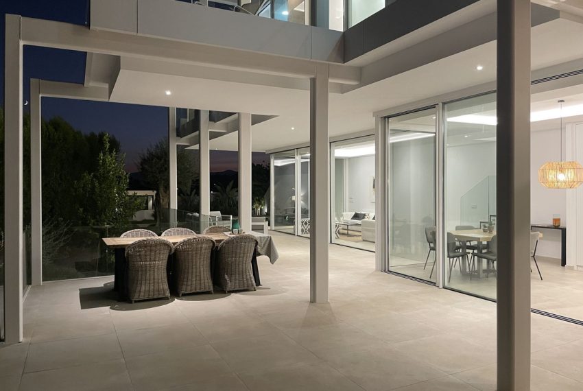 R4989070-Villa-For-Sale-Marbella-Detached-3-Beds-365-Built-15