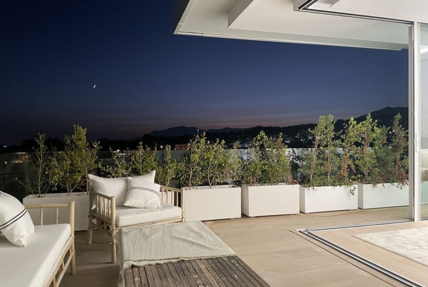 R4989070-Villa-For-Sale-Marbella-Detached-3-Beds-365-Built-16