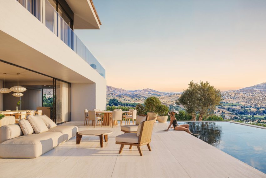 R4989505-Villa-For-Sale-Mijas-Detached-5-Beds-274-Built-1