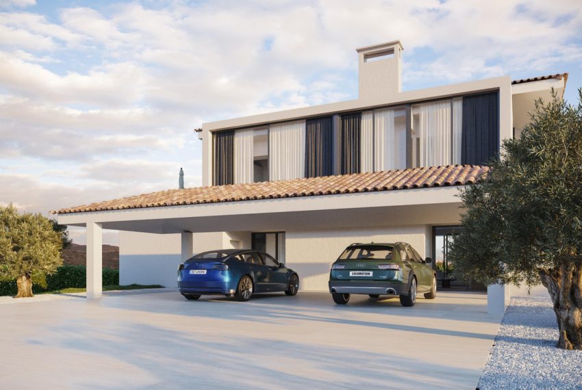 R4989505-Villa-For-Sale-Mijas-Detached-5-Beds-274-Built-10