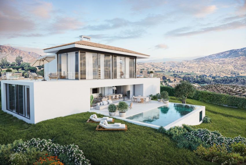 R4989505-Villa-For-Sale-Mijas-Detached-5-Beds-274-Built-11