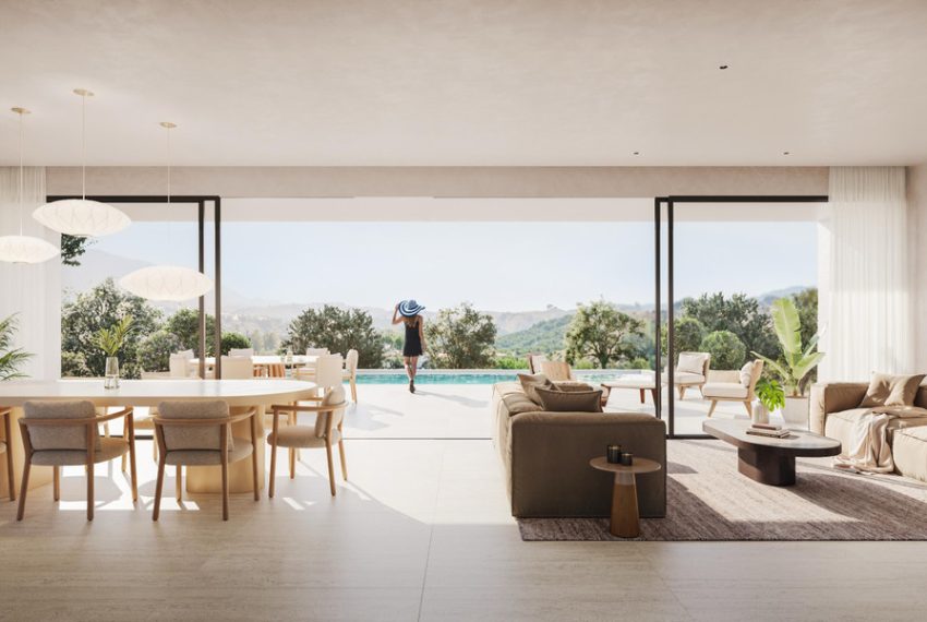 R4989505-Villa-For-Sale-Mijas-Detached-5-Beds-274-Built-2