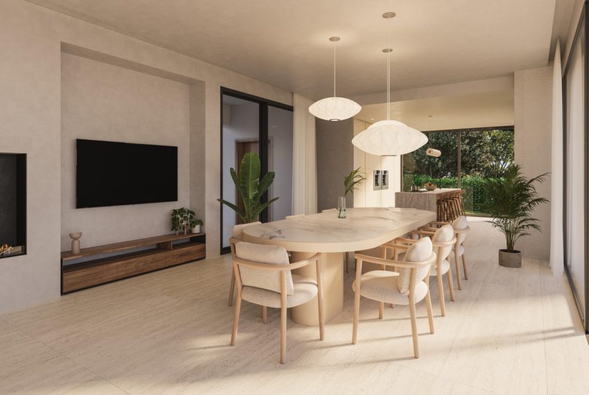 R4989505-Villa-For-Sale-Mijas-Detached-5-Beds-274-Built-4