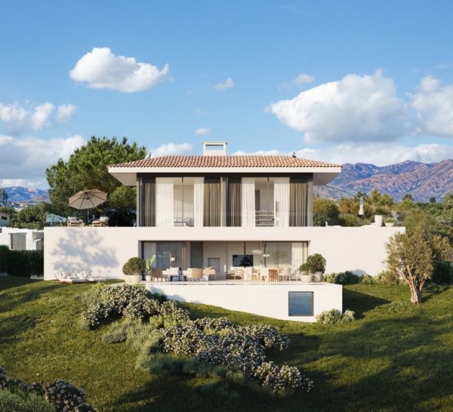 R4989505-Image 1-Detached - 5 Beds - 274 Built