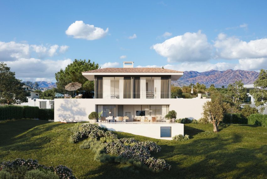 R4989505-Villa-For-Sale-Mijas-Detached-5-Beds-274-Built