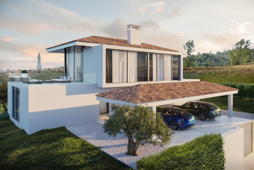 R4989505-Villa-For-Sale-Mijas-Detached-5-Beds-274-Built-9