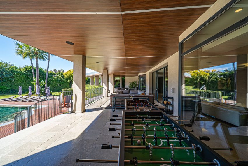 R4989514-Villa-For-Sale-Guadalmina-Baja-Detached-10-Beds-990-Built-13
