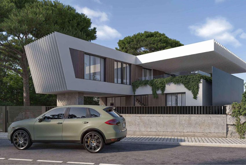 R4989538-Villa-For-Sale-Estepona-Detached-4-Beds-225-Built-3