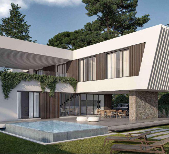 R4989538-Image 1-Detached - 4 Beds - 225 Built