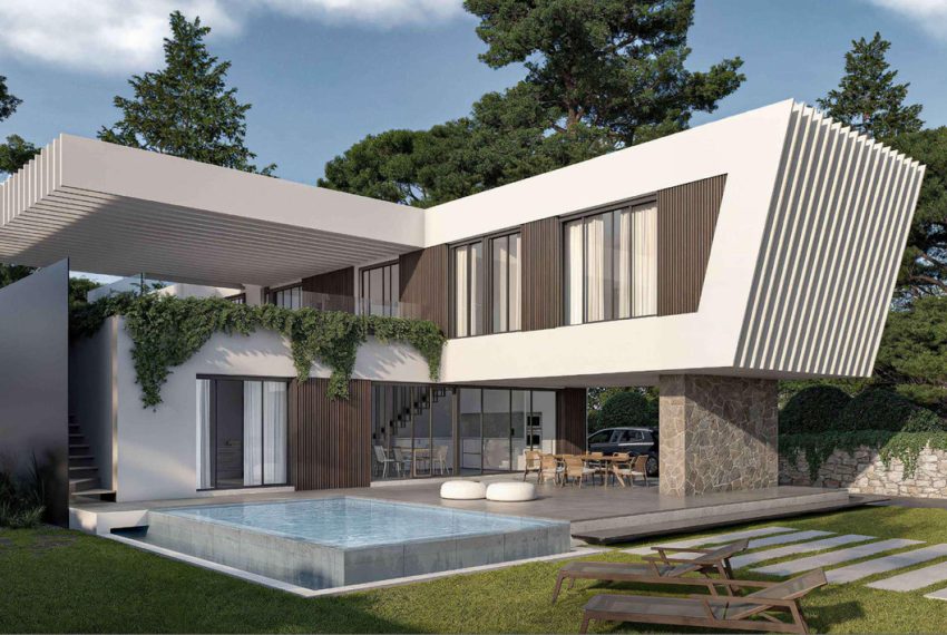 R4989538-Villa-For-Sale-Estepona-Detached-4-Beds-225-Built